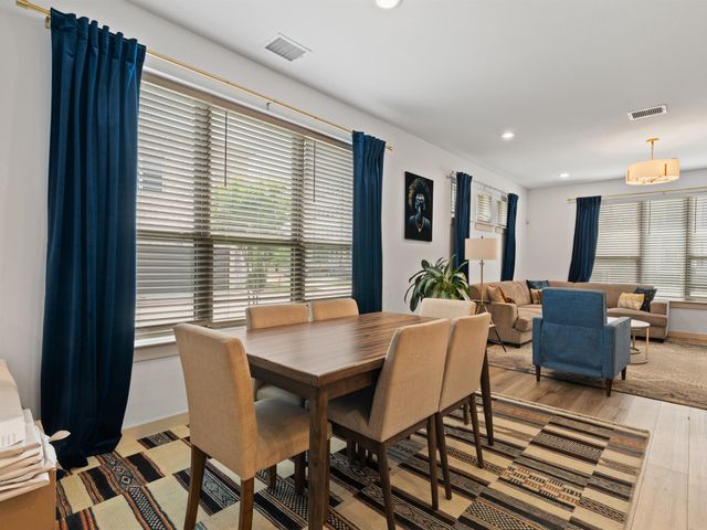 607 Arapaho Drive, Plano, TX 75075