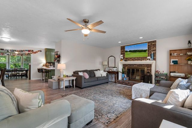 148 University Dr., Conway, SC 29526