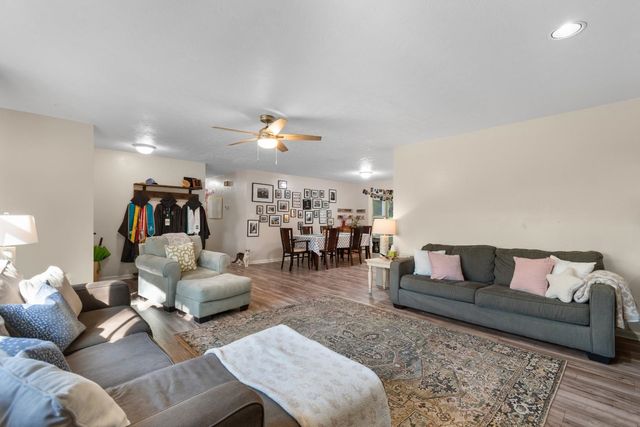 148 University Dr., Conway, SC 29526