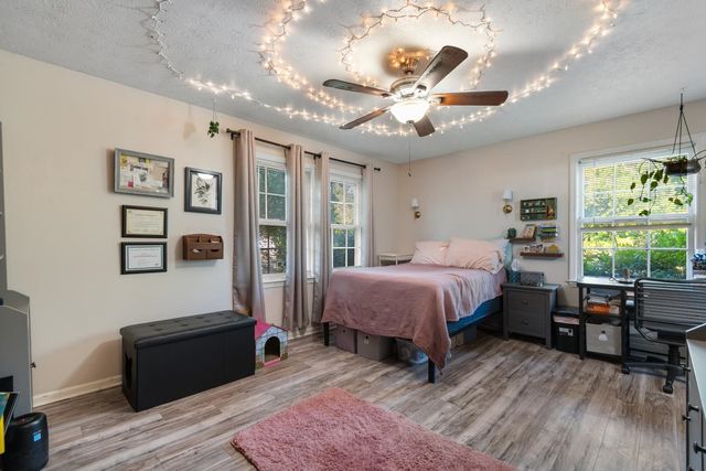 148 University Dr., Conway, SC 29526