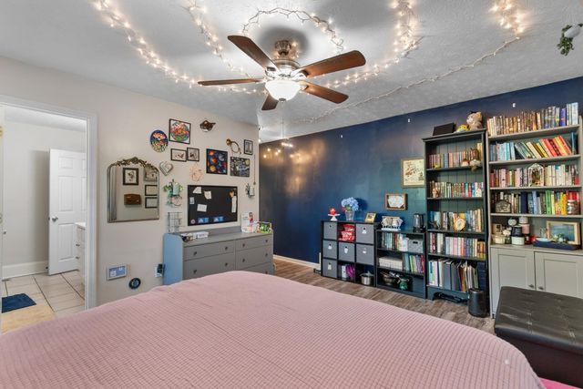 148 University Dr., Conway, SC 29526