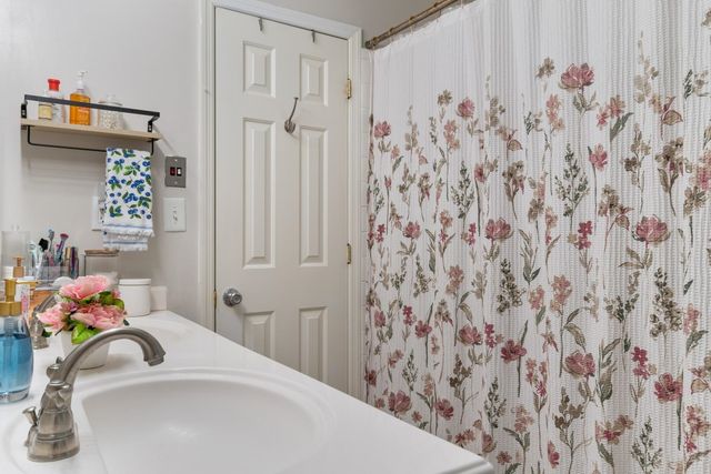 148 University Dr., Conway, SC 29526