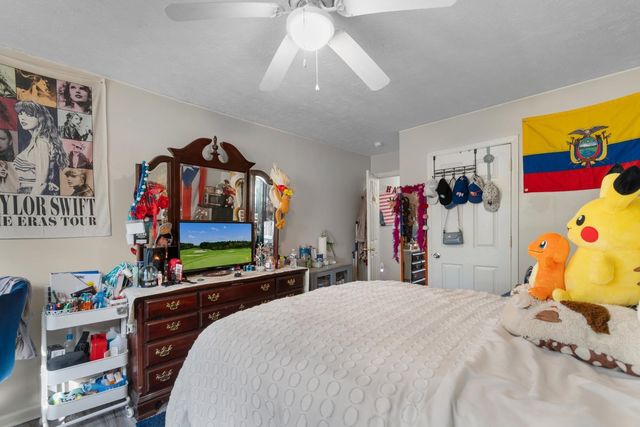 148 University Dr., Conway, SC 29526