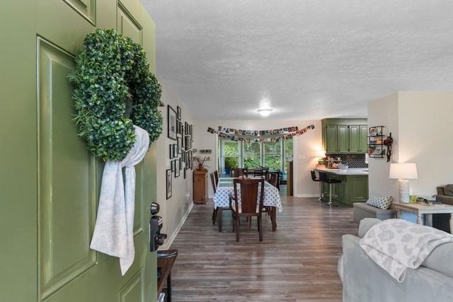 148 University Dr., Conway, SC 29526