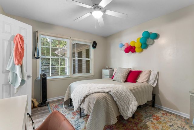 148 University Dr., Conway, SC 29526