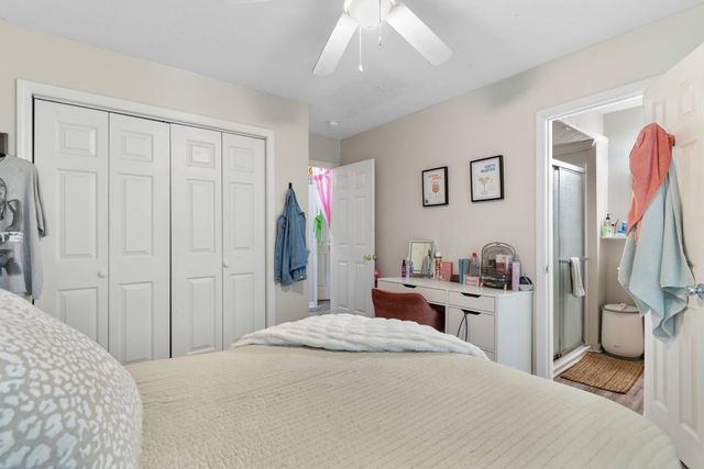 148 University Dr., Conway, SC 29526