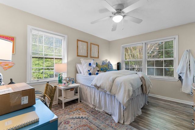 148 University Dr., Conway, SC 29526