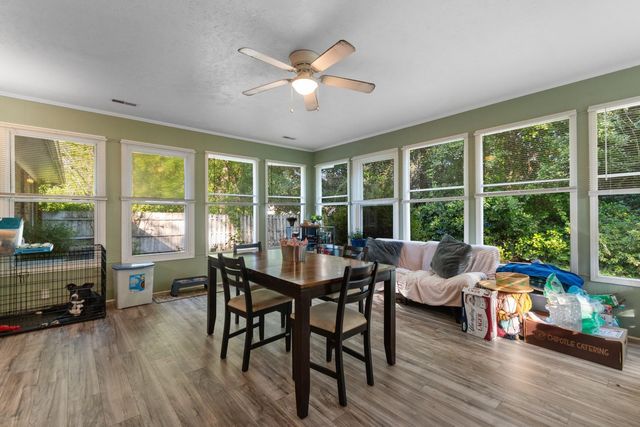148 University Dr., Conway, SC 29526