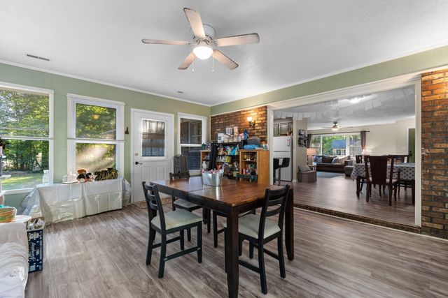 148 University Dr., Conway, SC 29526