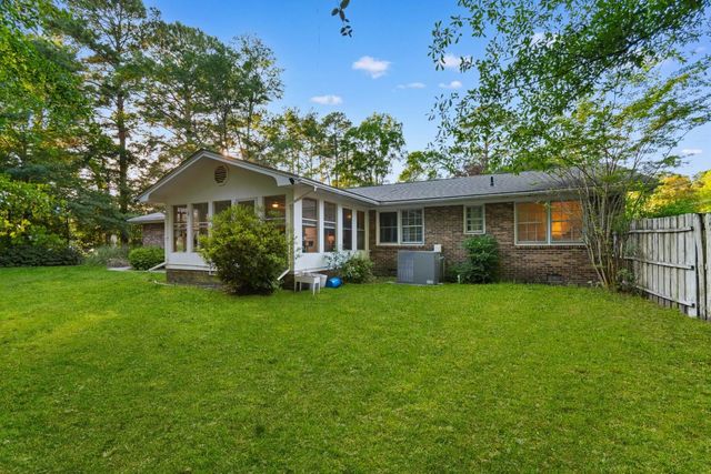 148 University Dr., Conway, SC 29526