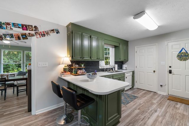148 University Dr., Conway, SC 29526