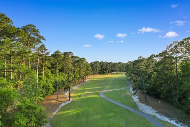 148 University Dr., Conway, SC 29526
