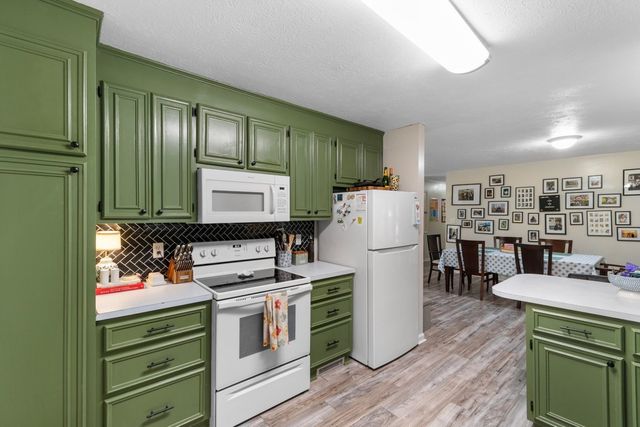 148 University Dr., Conway, SC 29526