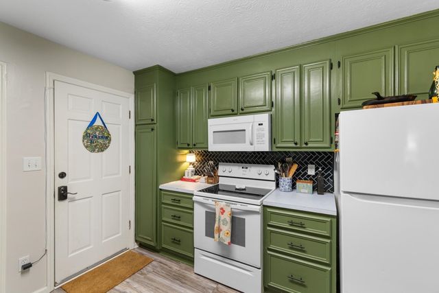 148 University Dr., Conway, SC 29526