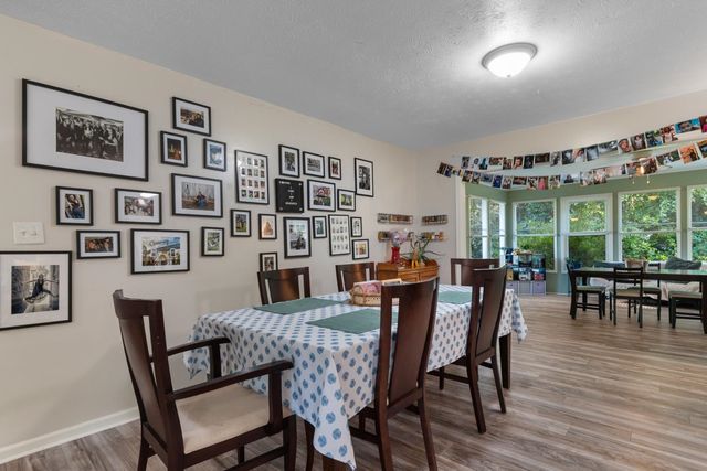 148 University Dr., Conway, SC 29526