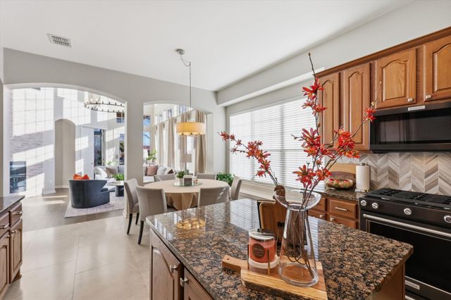 2882 Ridge View Road, Frisco, TX 75034