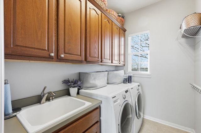 2882 Ridge View Road, Frisco, TX 75034