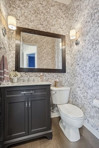 2882 Ridge View Road, Frisco, TX 75034