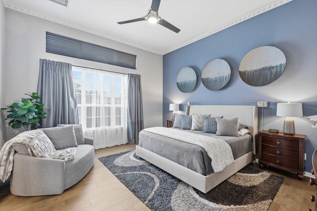 2882 Ridge View Road, Frisco, TX 75034