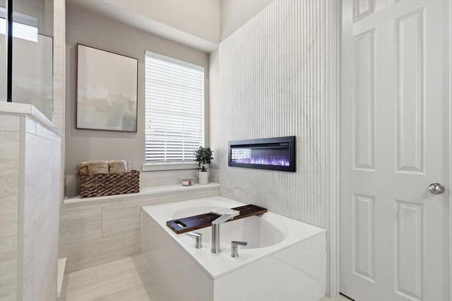 2882 Ridge View Road, Frisco, TX 75034