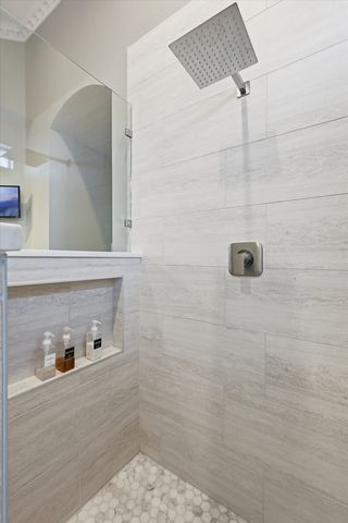 2882 Ridge View Road, Frisco, TX 75034