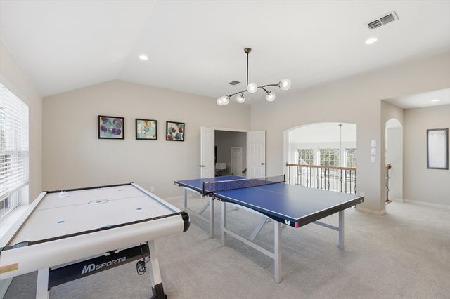 2882 Ridge View Road, Frisco, TX 75034