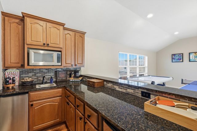 2882 Ridge View Road, Frisco, TX 75034