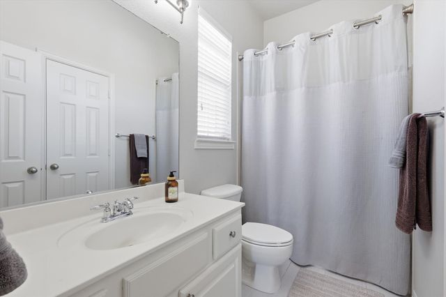 2882 Ridge View Road, Frisco, TX 75034