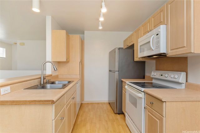 91-1968 Luahoana Street 57, Ewa Beach, HI 96706