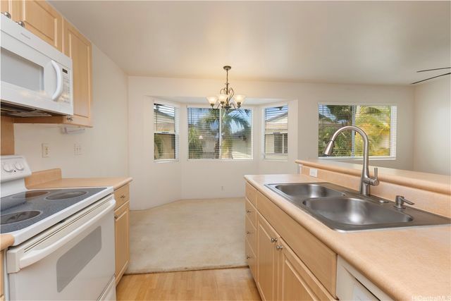 91-1968 Luahoana Street 57, Ewa Beach, HI 96706