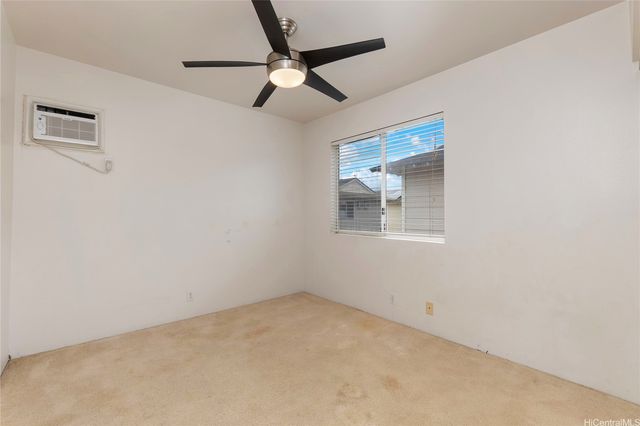 91-1968 Luahoana Street 57, Ewa Beach, HI 96706