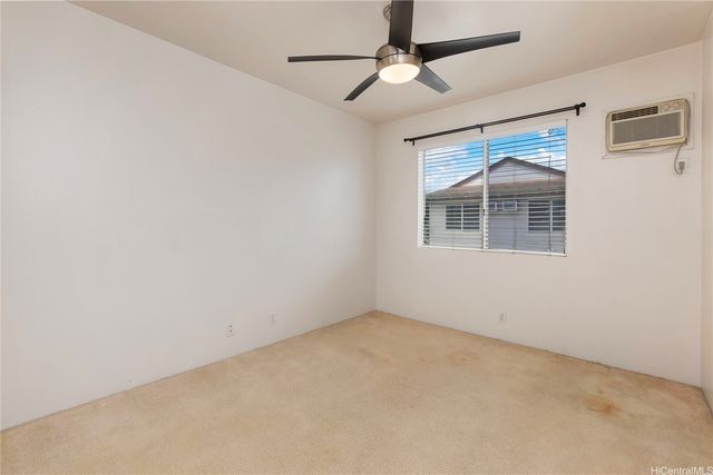 91-1968 Luahoana Street 57, Ewa Beach, HI 96706