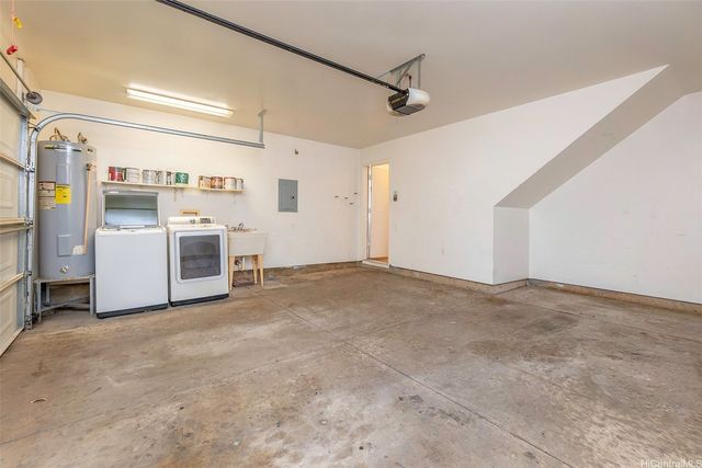 91-1968 Luahoana Street 57, Ewa Beach, HI 96706