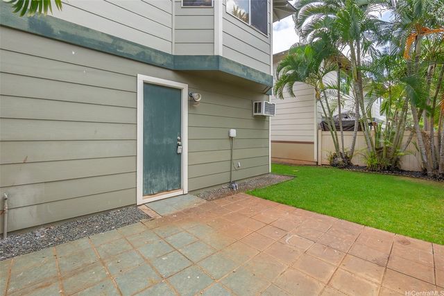 91-1968 Luahoana Street 57, Ewa Beach, HI 96706