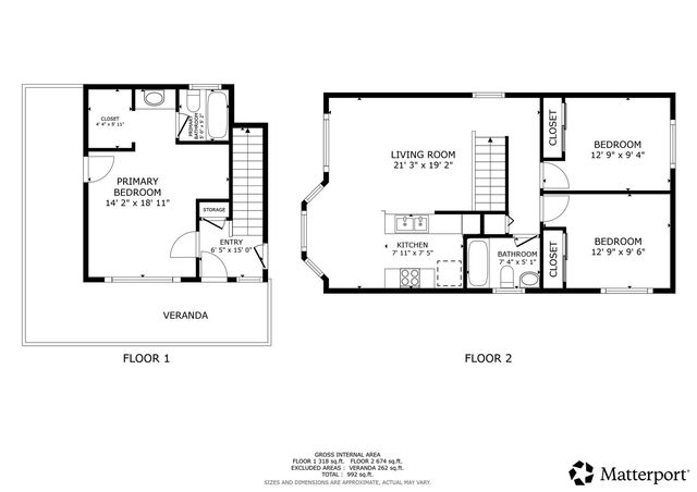 91-1968 Luahoana Street 57, Ewa Beach, HI 96706