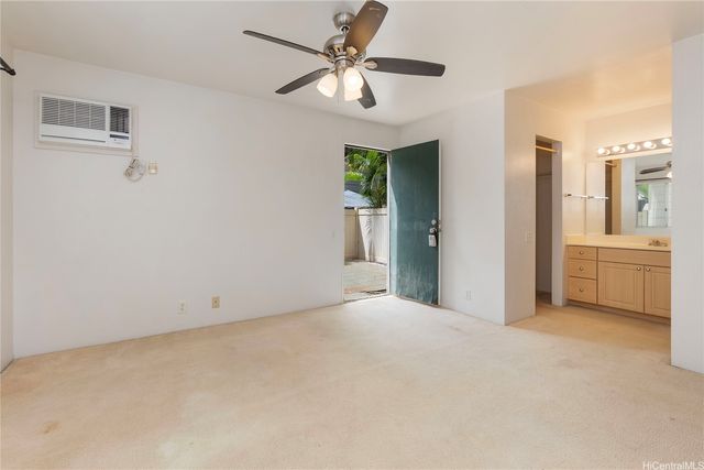 91-1968 Luahoana Street 57, Ewa Beach, HI 96706