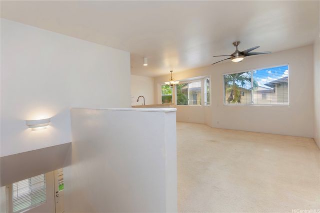 91-1968 Luahoana Street 57, Ewa Beach, HI 96706