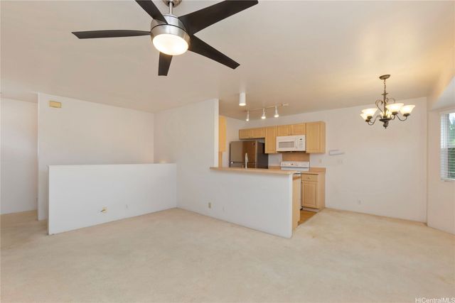 91-1968 Luahoana Street 57, Ewa Beach, HI 96706