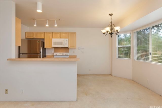 91-1968 Luahoana Street 57, Ewa Beach, HI 96706