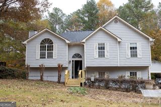 620 Settlers Ridge Lane Lane, Hiram, GA 30141