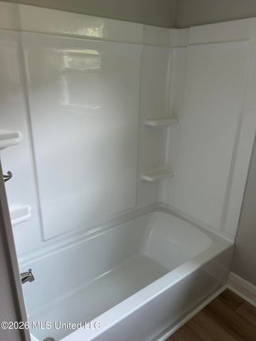 252 Beeman Drive, Biloxi, MS 39531