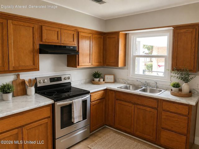 252 Beeman Drive, Biloxi, MS 39531