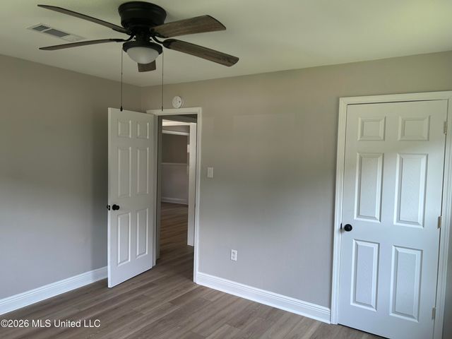 252 Beeman Drive, Biloxi, MS 39531