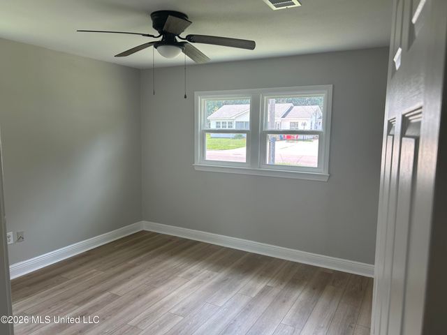 252 Beeman Drive, Biloxi, MS 39531