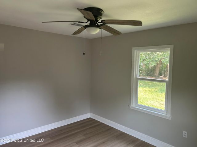 252 Beeman Drive, Biloxi, MS 39531