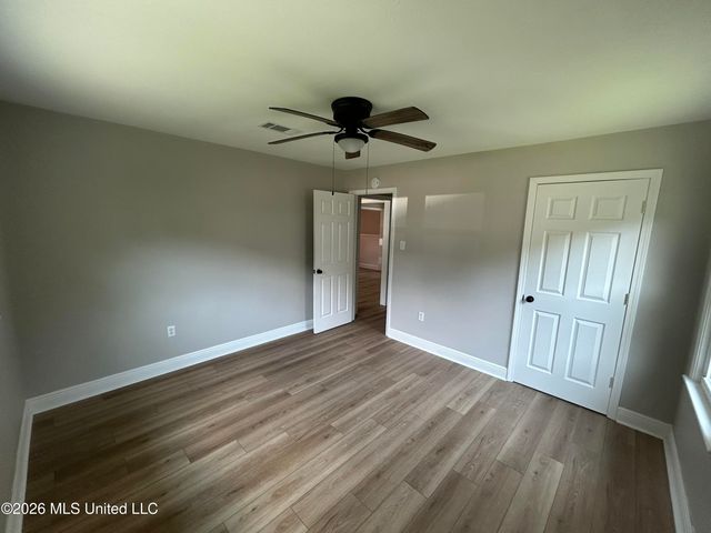 252 Beeman Drive, Biloxi, MS 39531