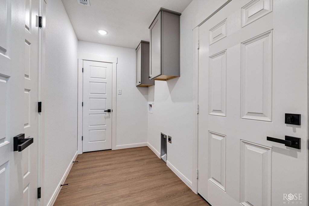 Image 19 of property listing at 6121 Mountain Forest Drive, San Angelo, TX 76904