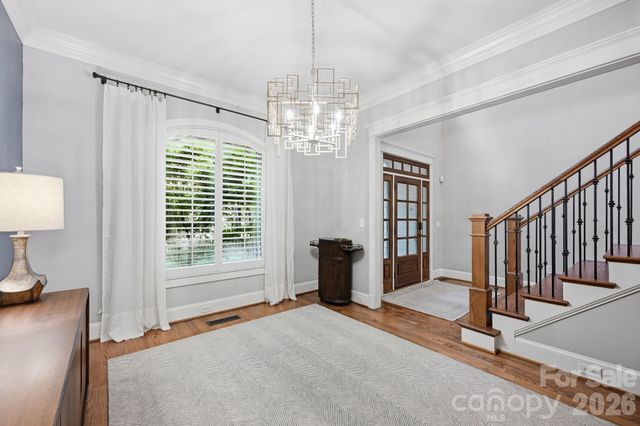 121 E Callicutt Trail, Mooresville, NC 28117