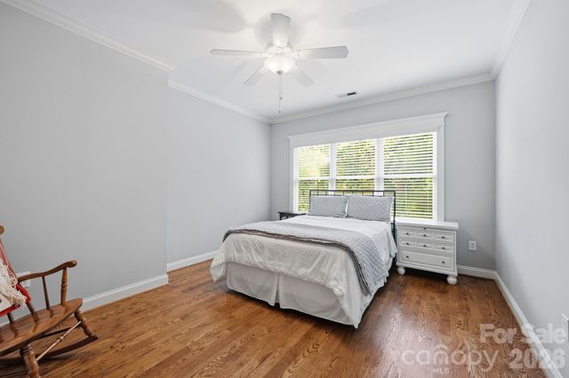121 E Callicutt Trail, Mooresville, NC 28117