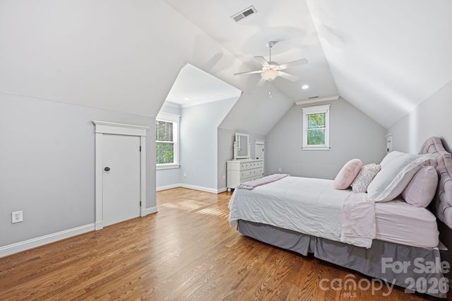 121 E Callicutt Trail, Mooresville, NC 28117